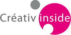 Creative Inside