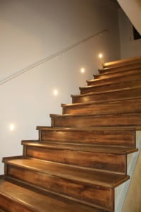 escalier-reno