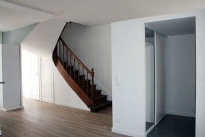 escalier3
