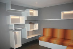 espace-detente1