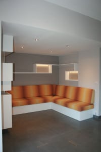 espace-detente2
