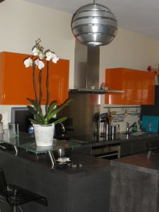 ranovation-orne-61600