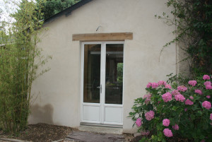 ranovation-rennes-apras2