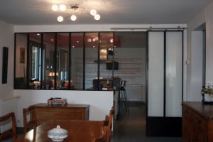 salle-a-manger2