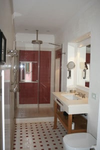 salle-de-bains