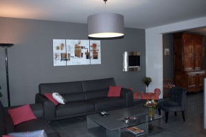 salon-deco2