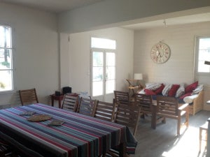 salon-tables-bois2