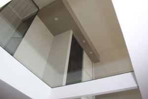 Rez-de-chaussé
