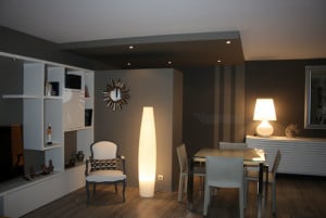deco2