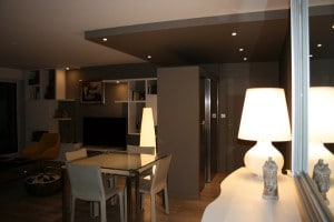 appartement2