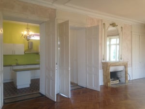 chateau2